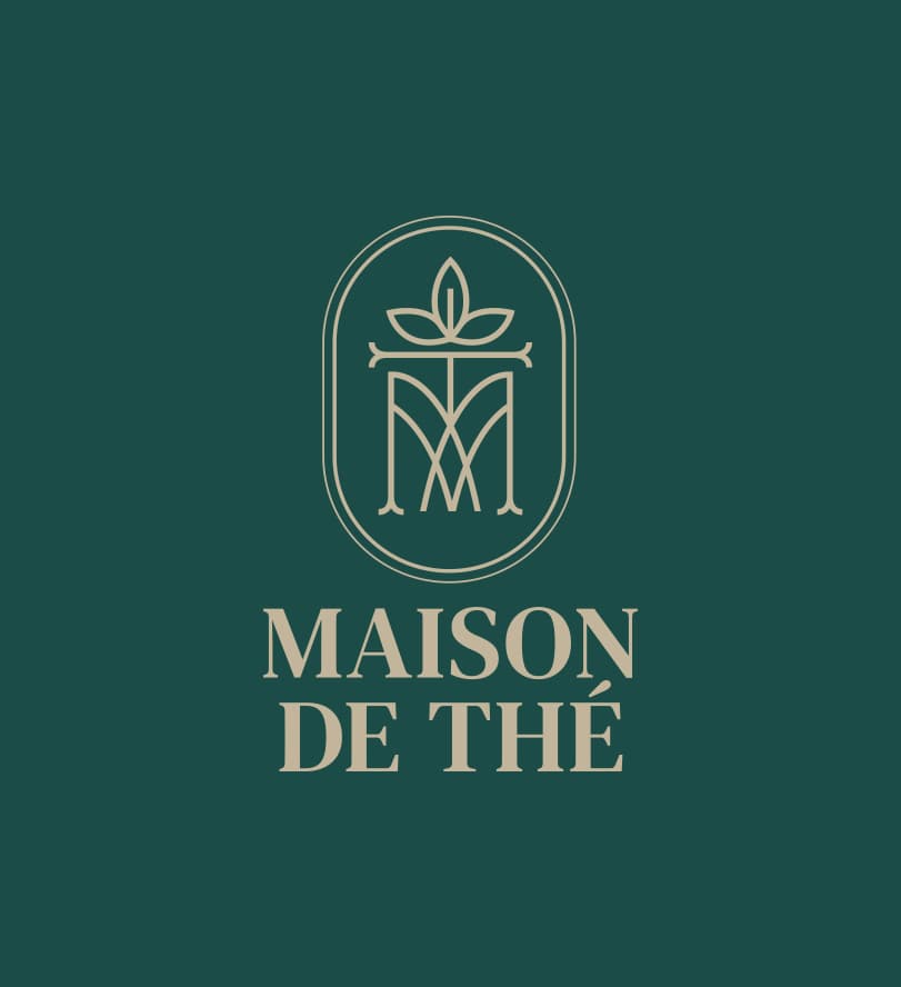 Maison de Thé