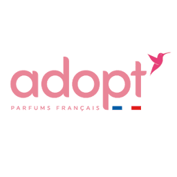 Audit time down 50% customer logo