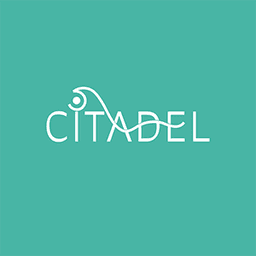 Citadel