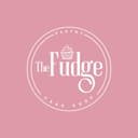 The Fudge