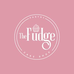 30% faster checkout customer logo