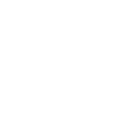 GRF logo