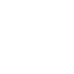 Signature Hays logo