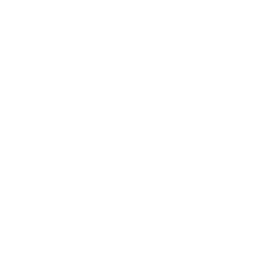 Alfaaz logo