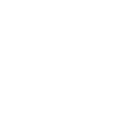 Attitude Hotels logo