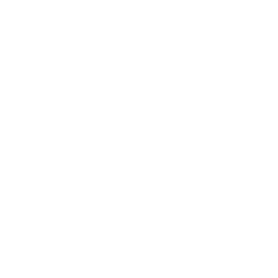 Bata logo