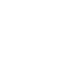 Bottega logo