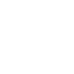 Bubble One logo