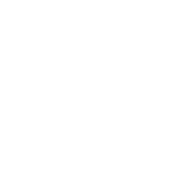 CB Design logo