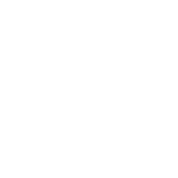 CIPS logo