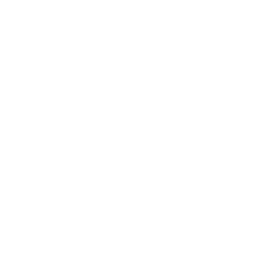 Coin Lumiere logo