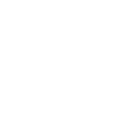 Domaine des Oeufs logo