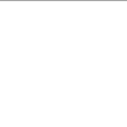 Fine Foods logo