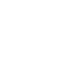 Glitz Gown logo