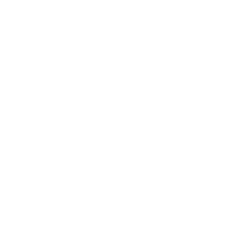 Livewell logo