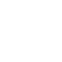 Maison de The logo