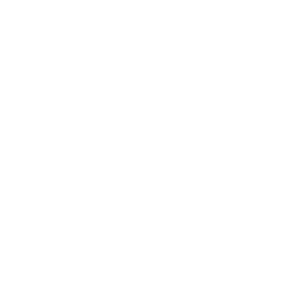 Nas n May logo