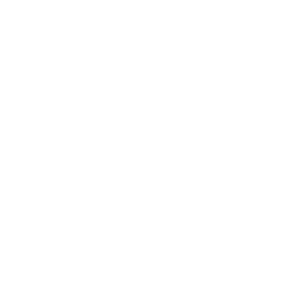 Quick Crepe logo