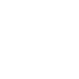 Thali logo