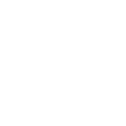 Trendist logo