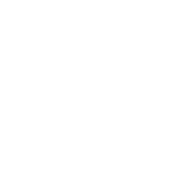 Vogla Matta logo