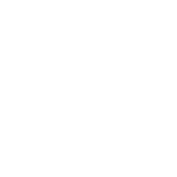 Zardin Papou logo