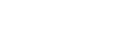Posterita