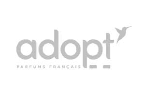 Adopt