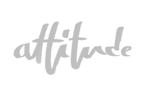 Attitude Hotels