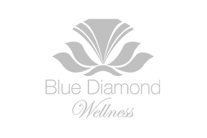 Blue Diamond