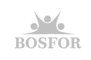 Bosfor
