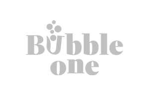 Bubble One