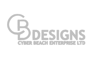 CB Design