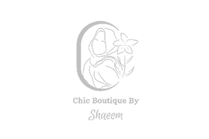 Chic Boutique