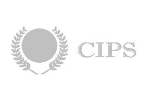 CIPS