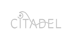 Citadel