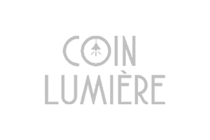 Coin Lumière