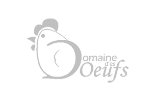 Domaine des Oeufs