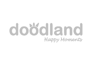 Doodland