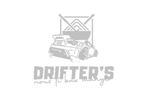 Drifters