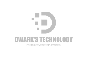 Dwarks Technology