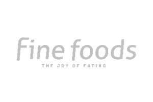 Fine Foods