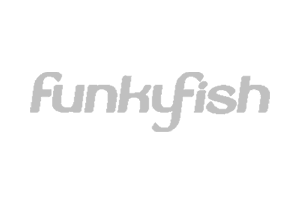Funky Fish