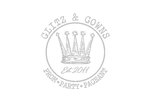 Glitz and Gowns