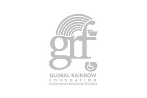 GRF