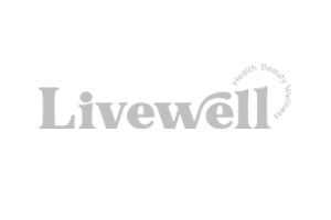 Livewell