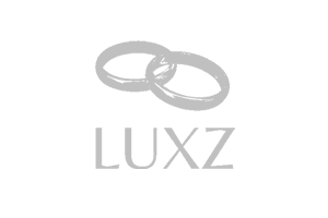 Luxz