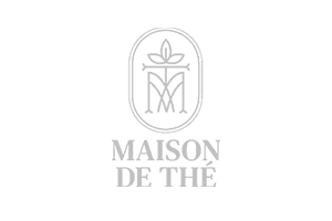 Maison de Thé