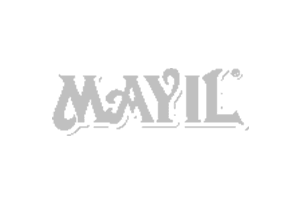 Mayil