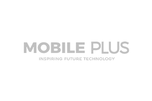 Mobile Plus